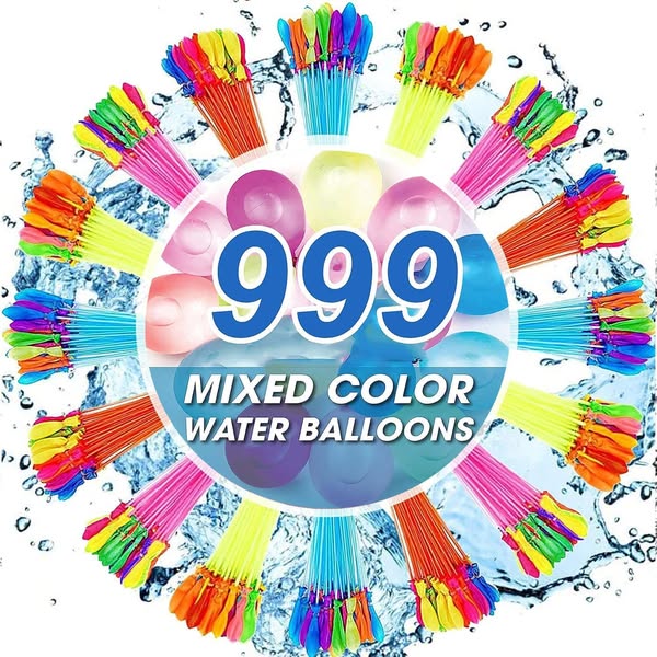 Best deals for everyday items at special prices daily